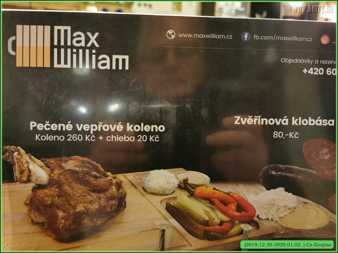 (2019.12.30-2020.01.02..)Cz-Znojmo-045.jpg
