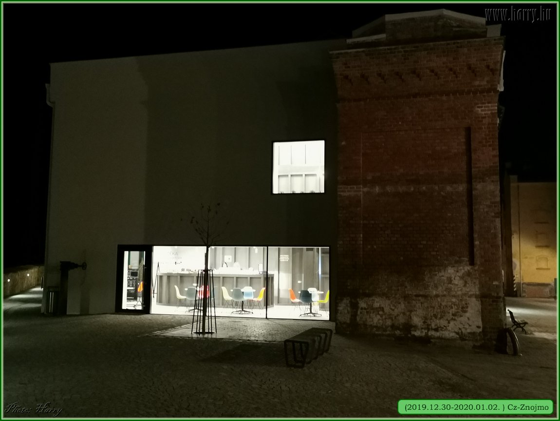 (2019.12.30-2020.01.02..)Cz-Znojmo-053.jpg