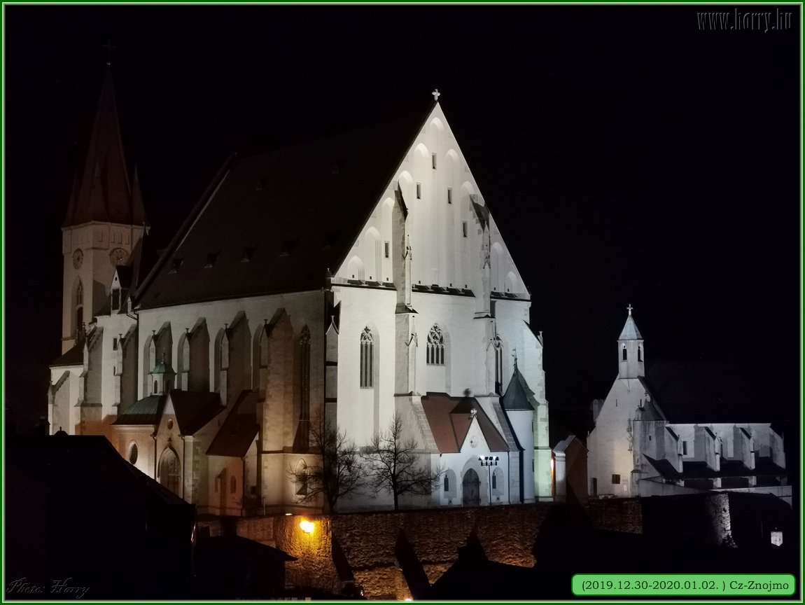 (2019.12.30-2020.01.02..)Cz-Znojmo-054.jpg