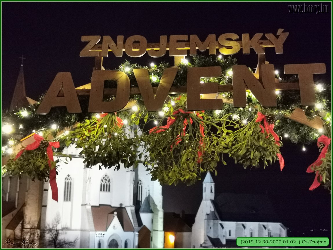(2019.12.30-2020.01.02..)Cz-Znojmo-055.jpg