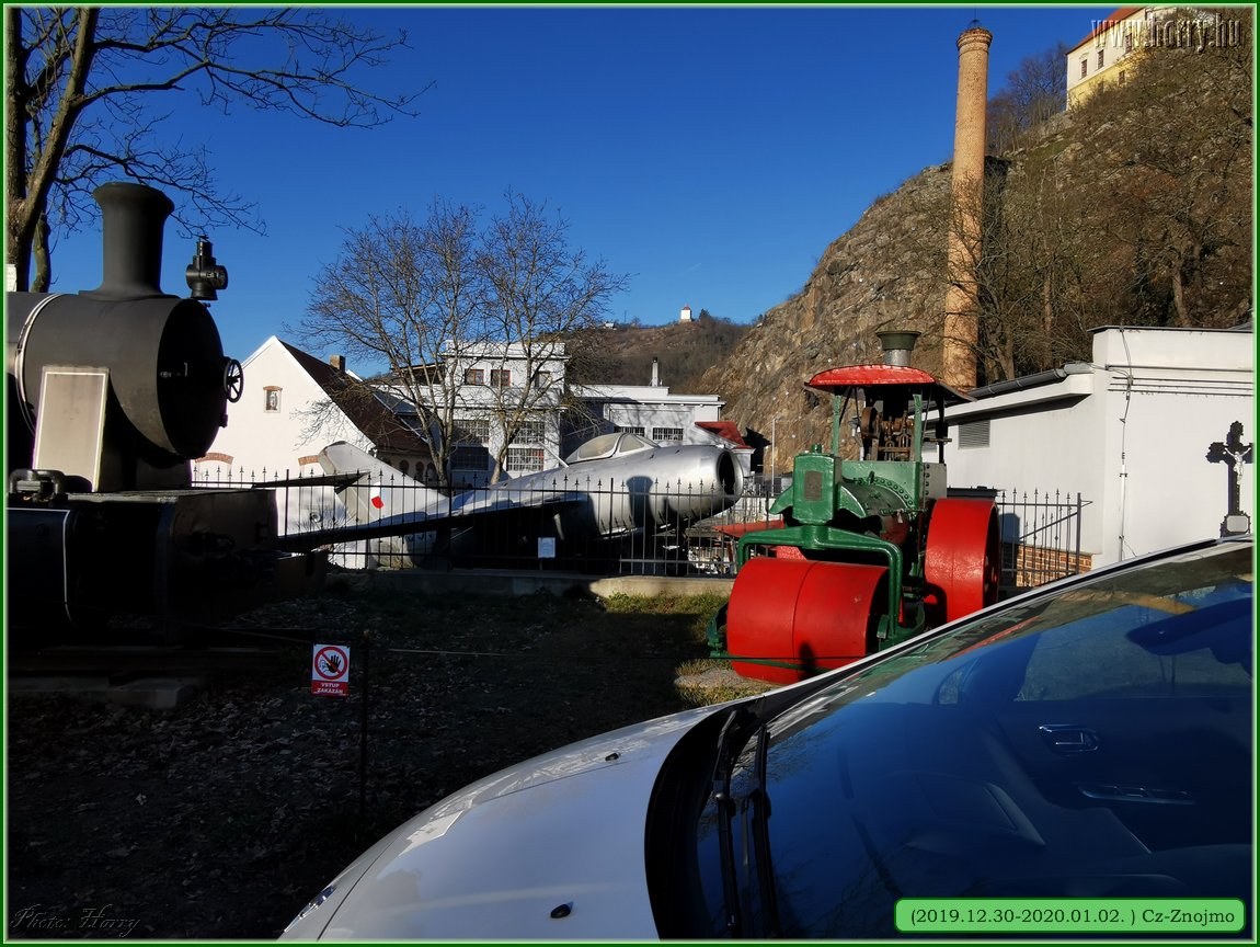 (2019.12.30-2020.01.02..)Cz-Znojmo-063.jpg