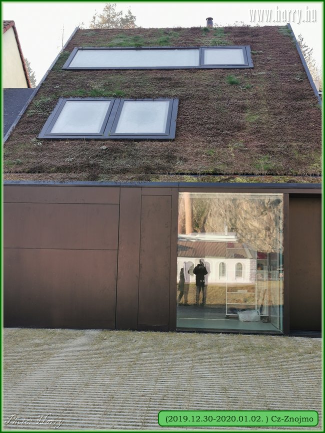 (2019.12.30-2020.01.02..)Cz-Znojmo-072.jpg