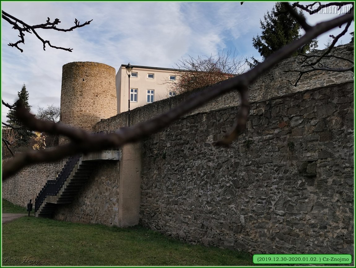 (2019.12.30-2020.01.02..)Cz-Znojmo-093.jpg
