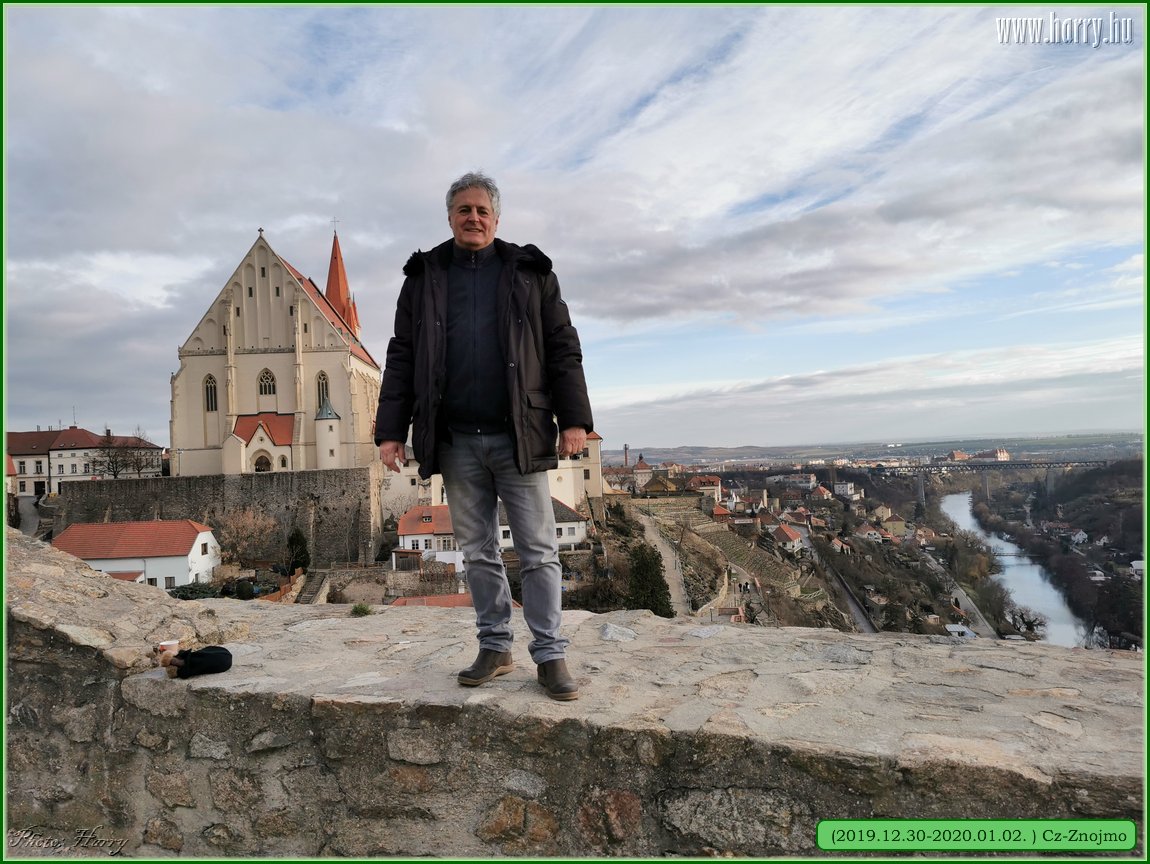(2019.12.30-2020.01.02..)Cz-Znojmo-105.jpg