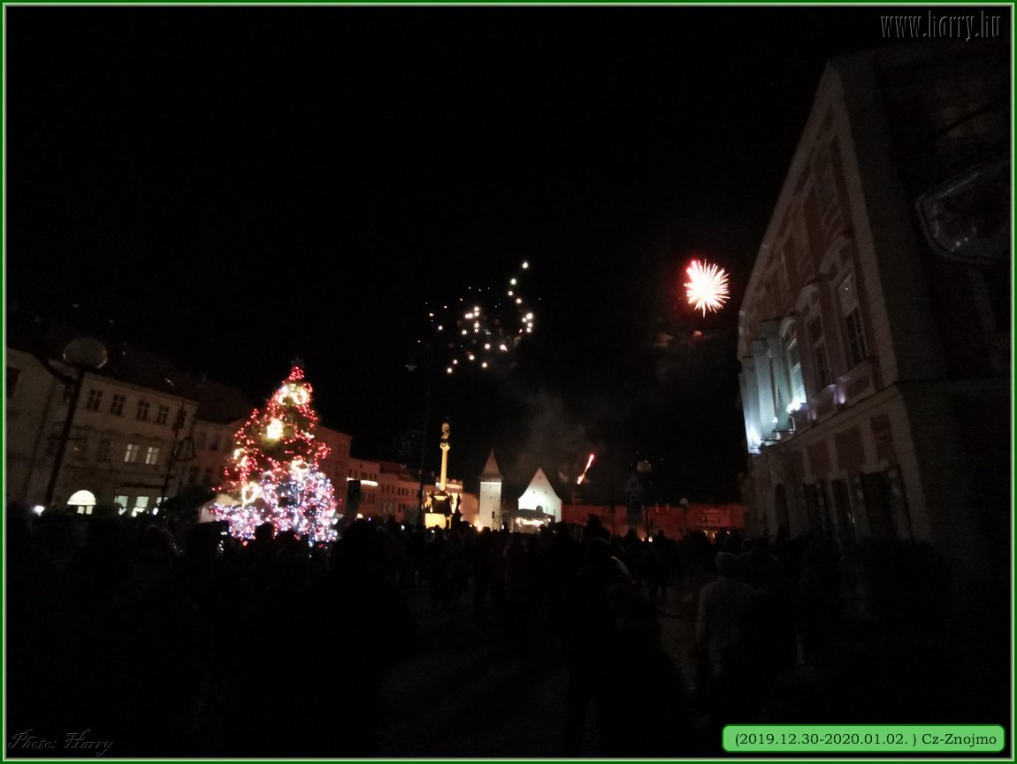 (2019.12.30-2020.01.02..)Cz-Znojmo-119.jpg