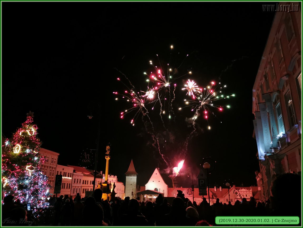 (2019.12.30-2020.01.02..)Cz-Znojmo-120.jpg