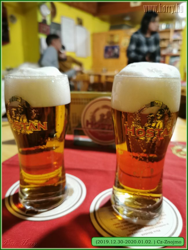 (2019.12.30-2020.01.02..)Cz-Znojmo-134.jpg