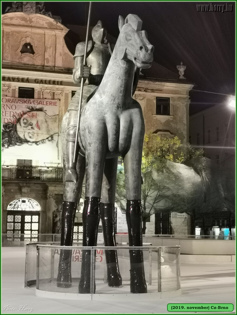 2019.november-Cz-Brno-013.jpg