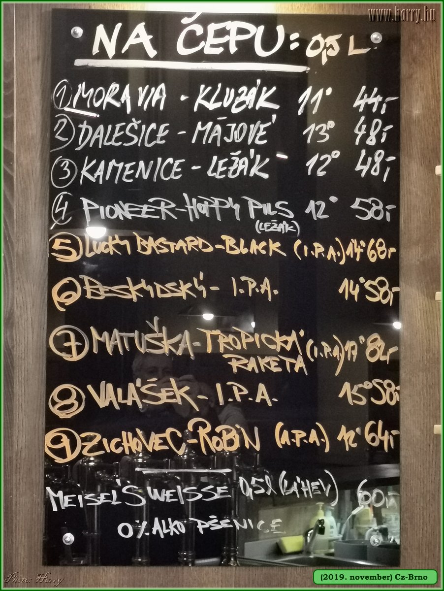 2019.november-Cz-Brno-037.jpg