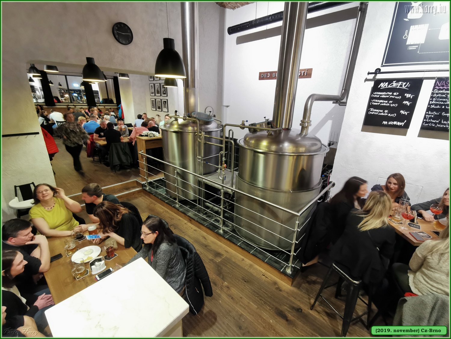 2019.november-Cz-Brno-051.jpg