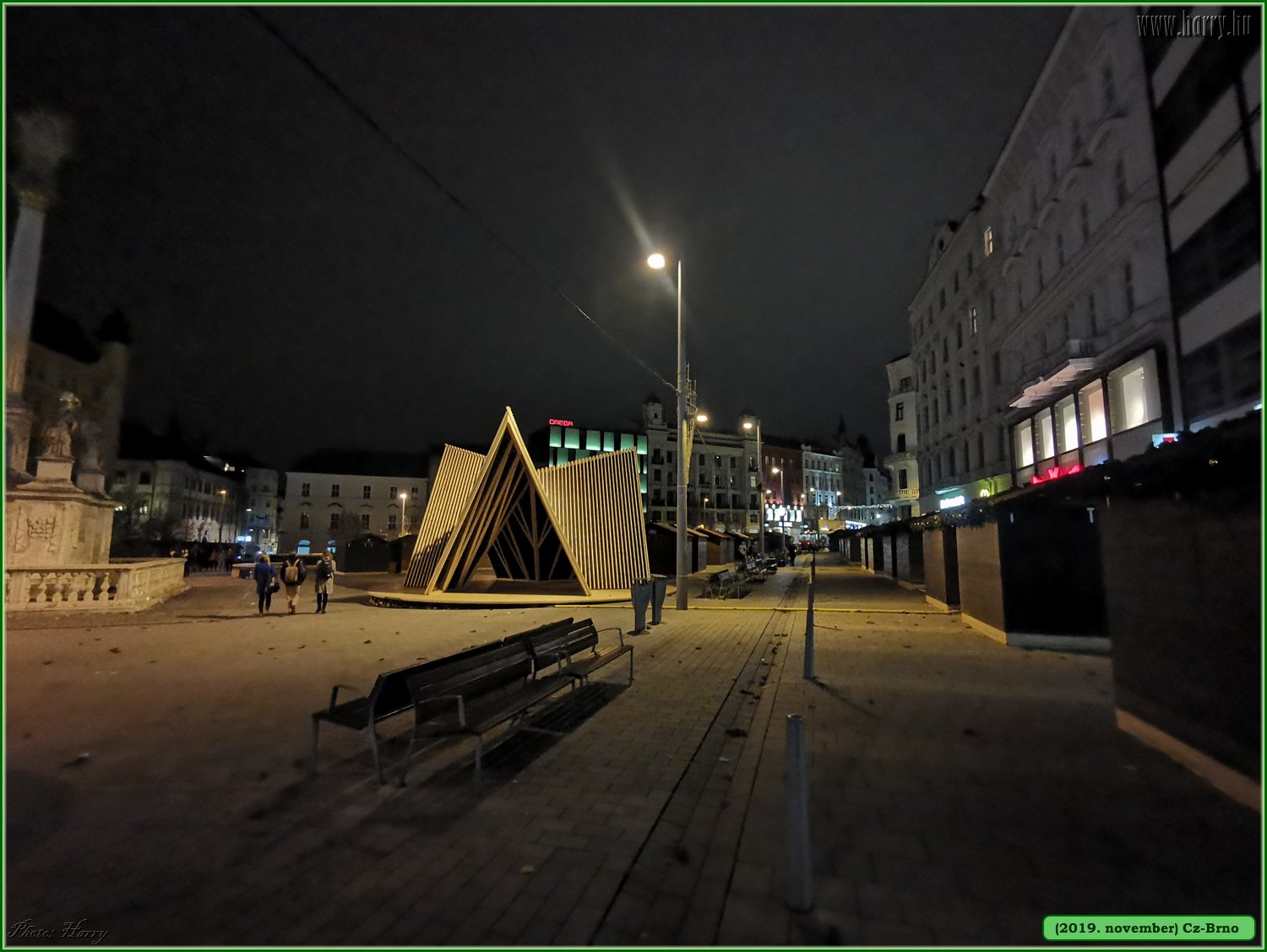 2019.november-Cz-Brno-052.jpg