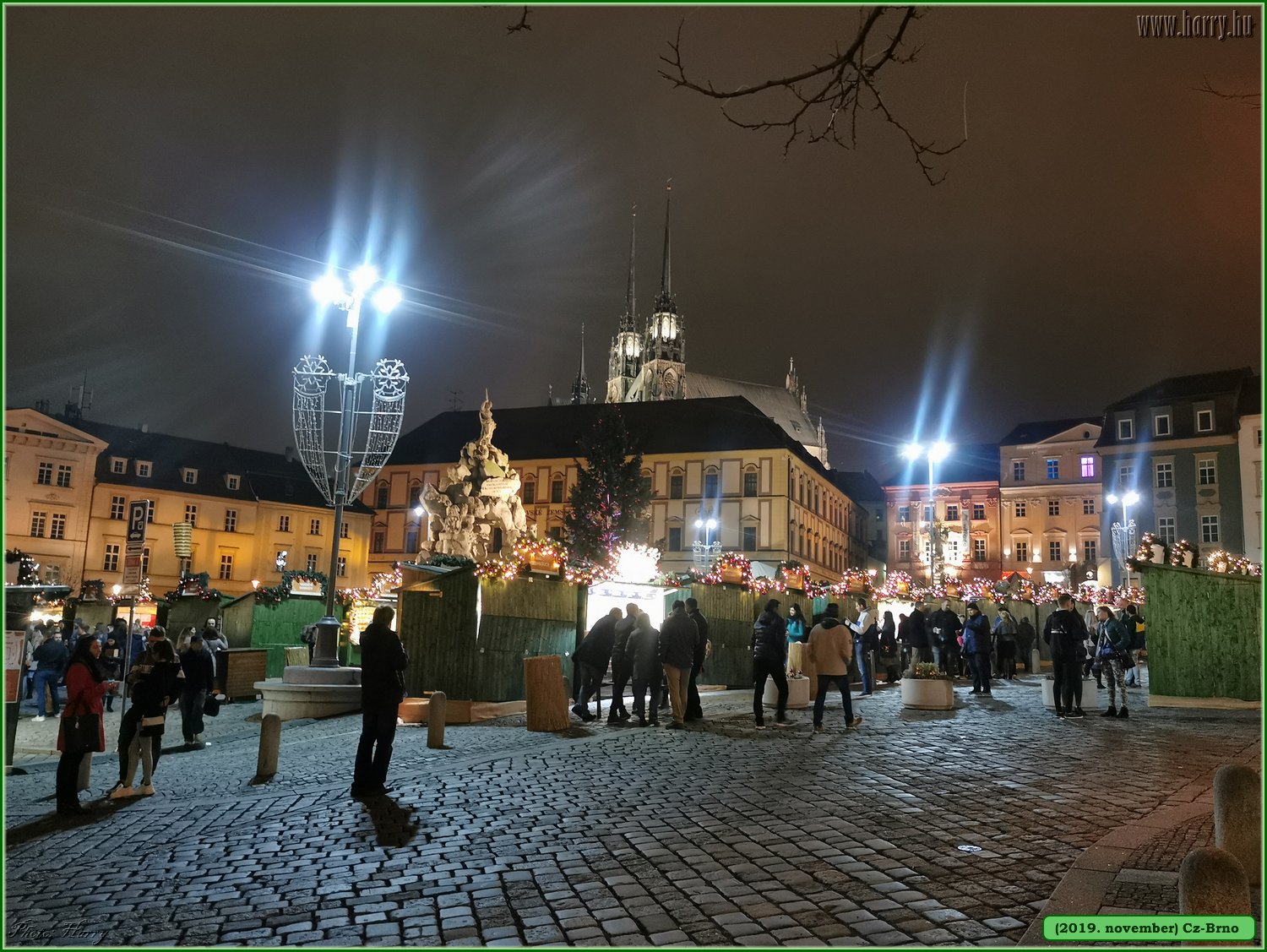 2019.november-Cz-Brno-054.jpg