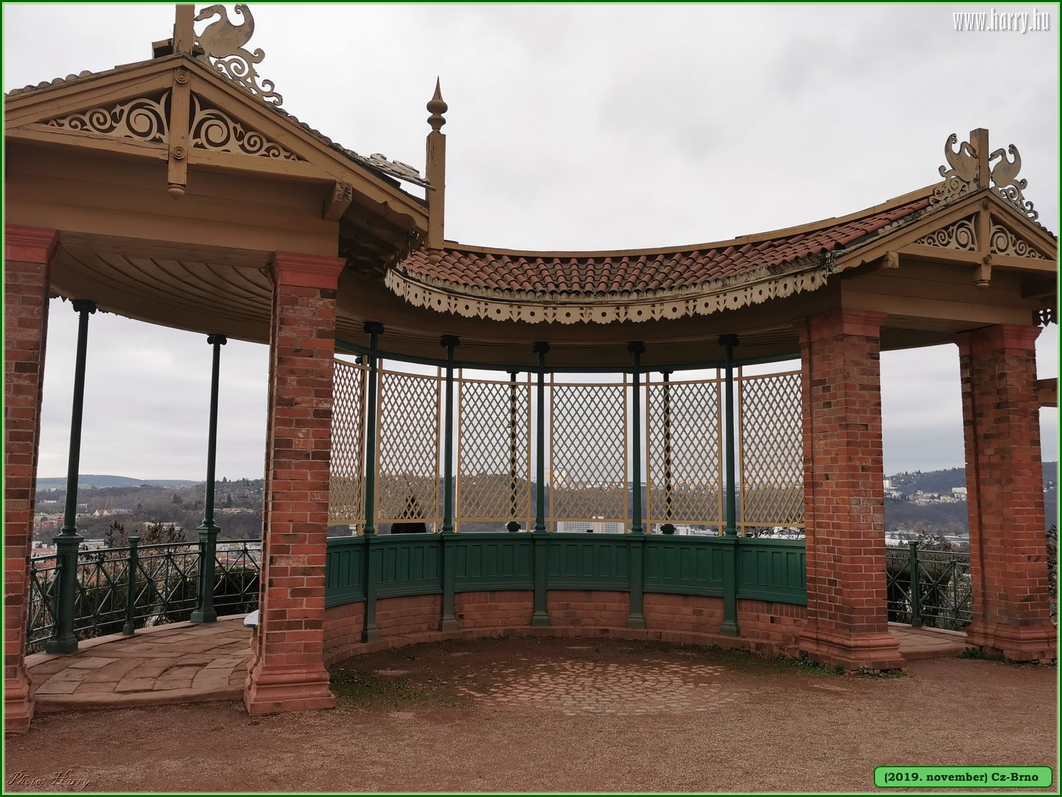 2019.november-Cz-Brno-078.jpg