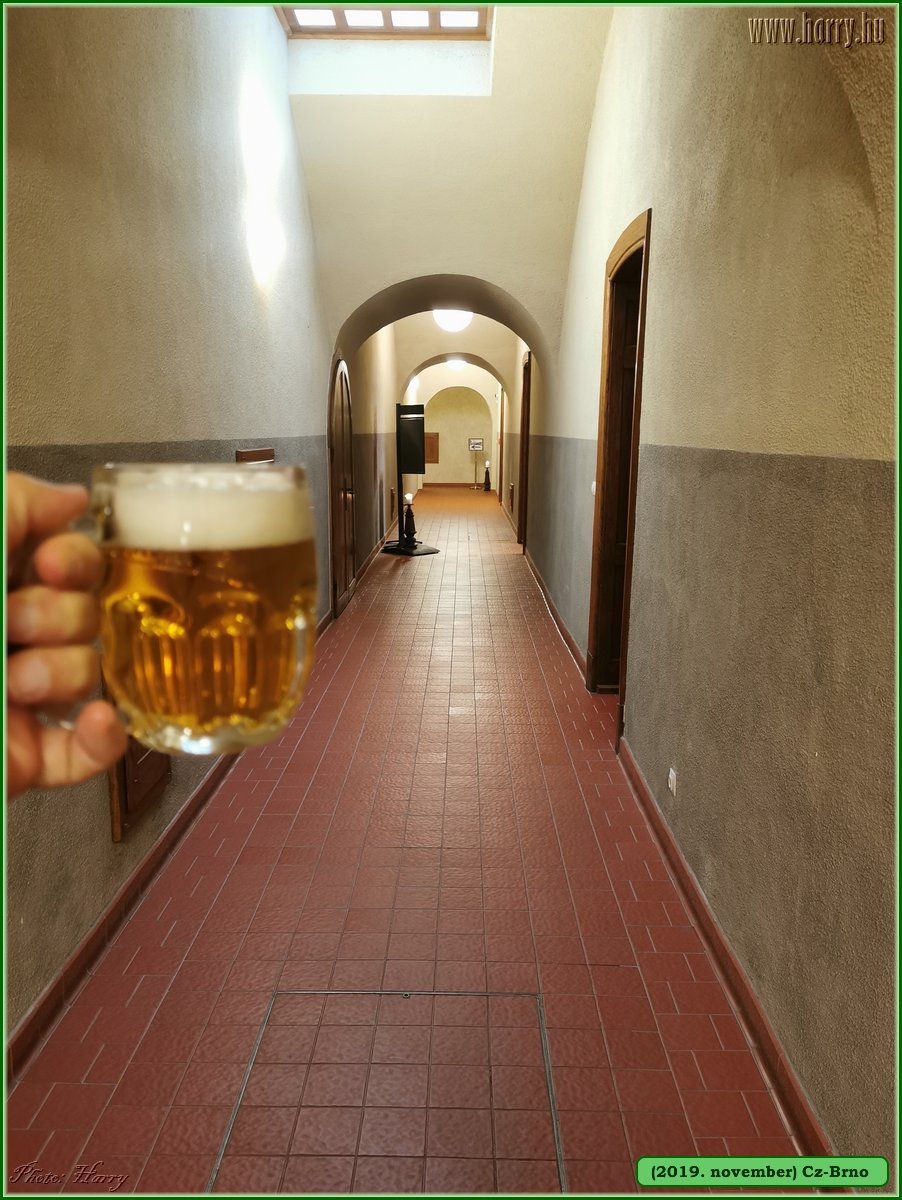 2019.november-Cz-Brno-079.jpg