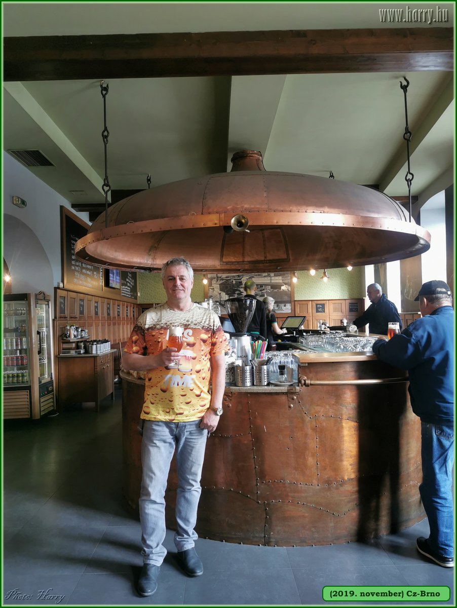 2019.november-Cz-Brno-093.jpg