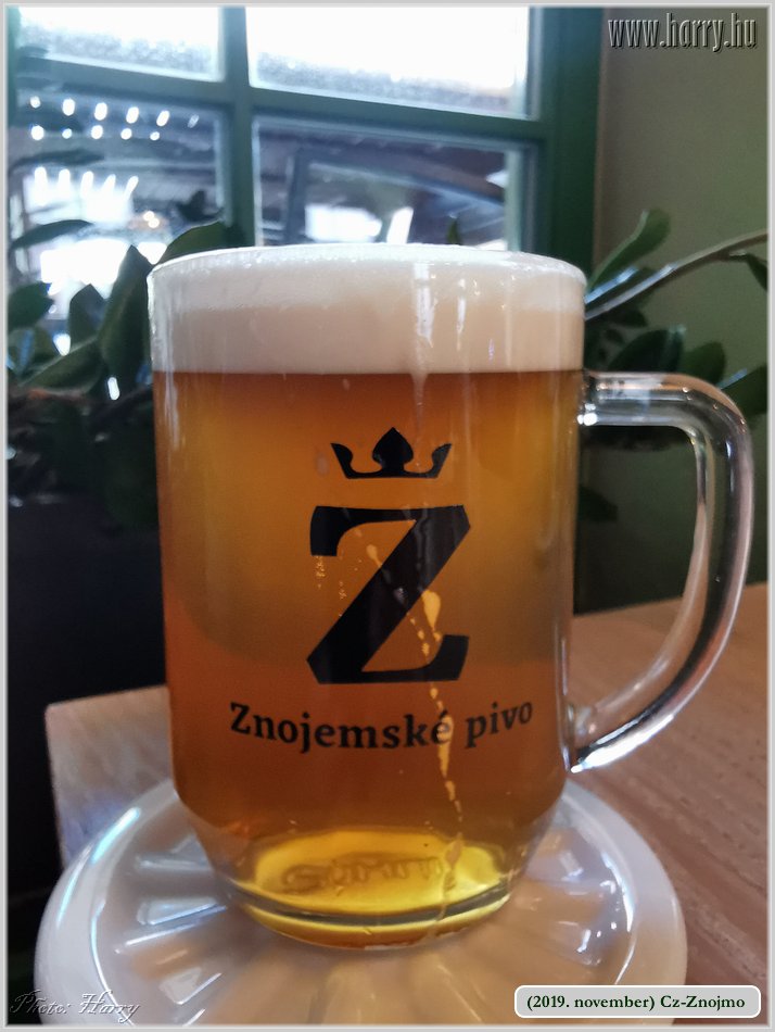 2019.november-Cz-Znojmo-06.jpg
