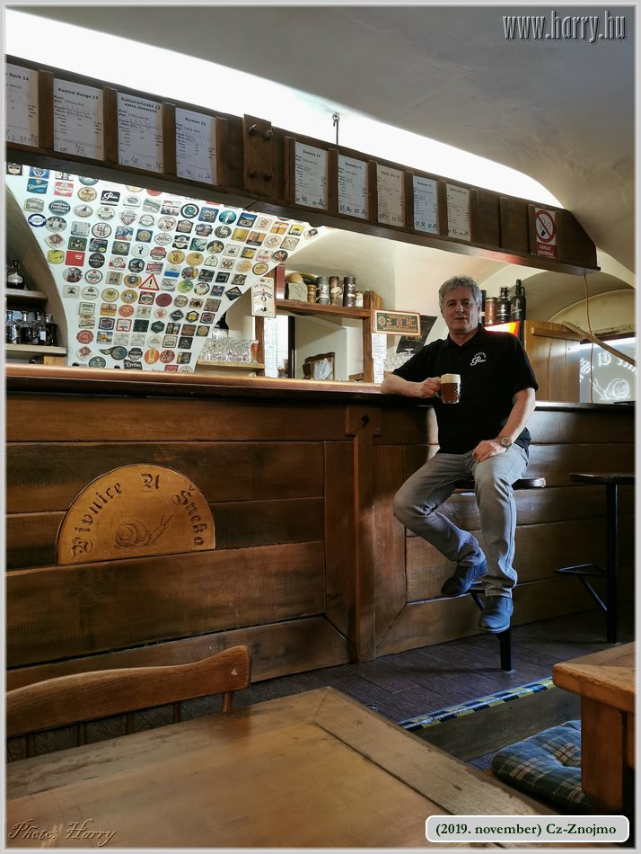 2019.november-Cz-Znojmo-23.jpg