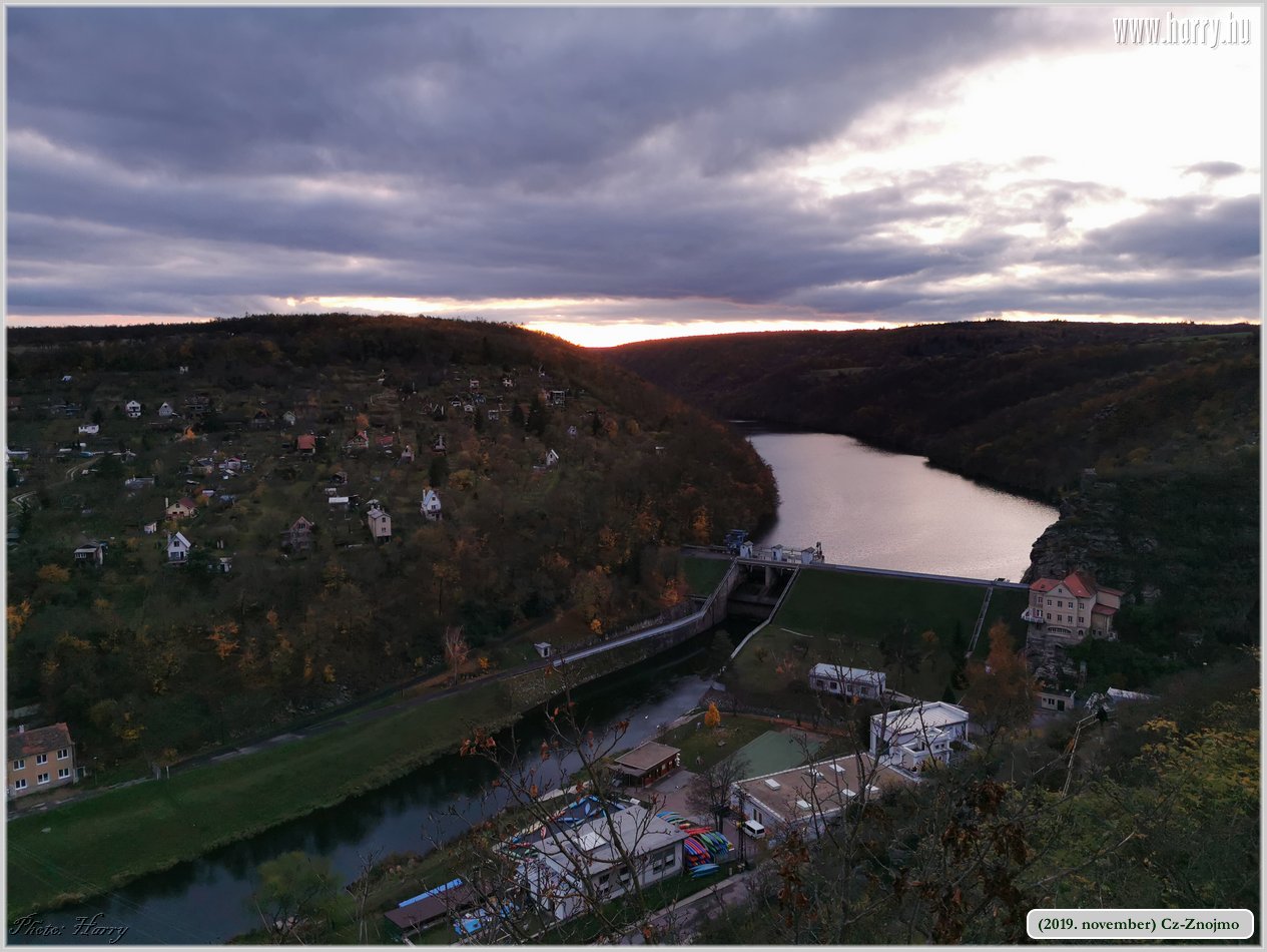 2019.november-Cz-Znojmo-35.jpg
