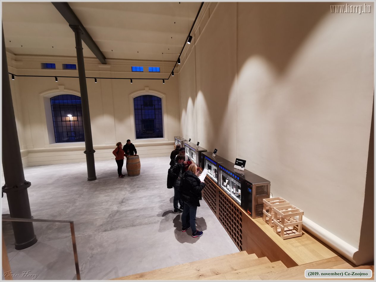 2019.november-Cz-Znojmo-40.jpg