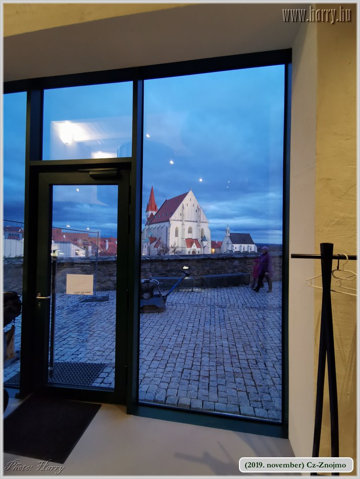 2019.november-Cz-Znojmo-42.jpg