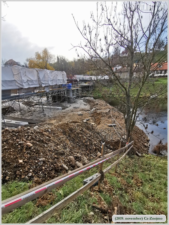 2019.november-Cz-Znojmo-70.jpg