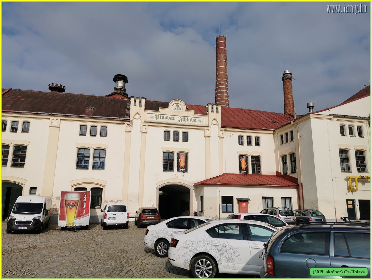 2019.oktober-Cz-Jihlava-02.jpg