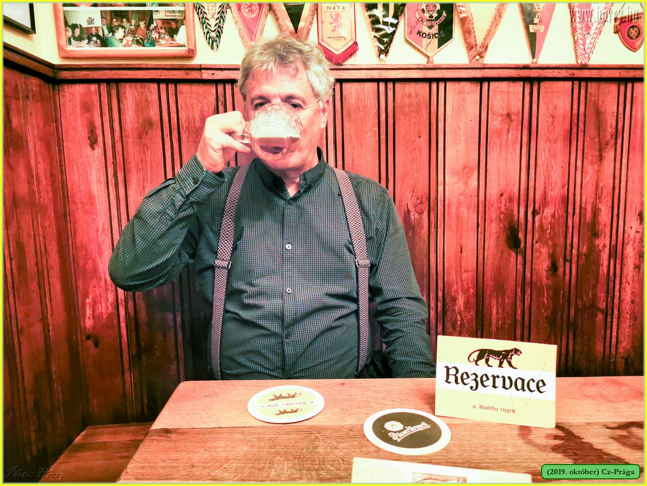 2019.oktober-Cz-Praga-014.jpg