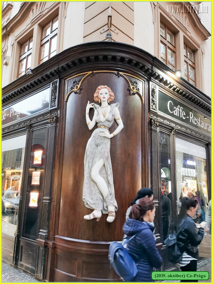 2019.oktober-Cz-Praga-025.jpg