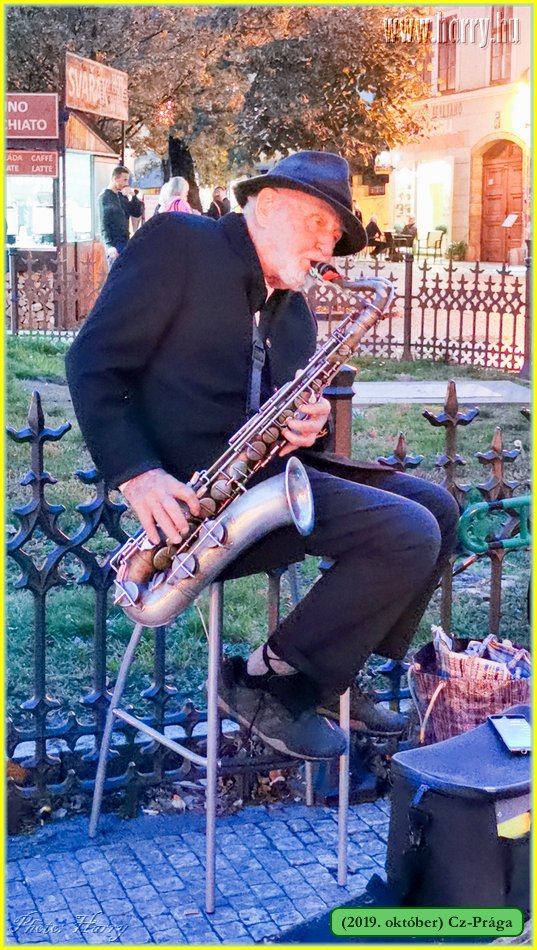 2019.oktober-Cz-Praga-035.jpg