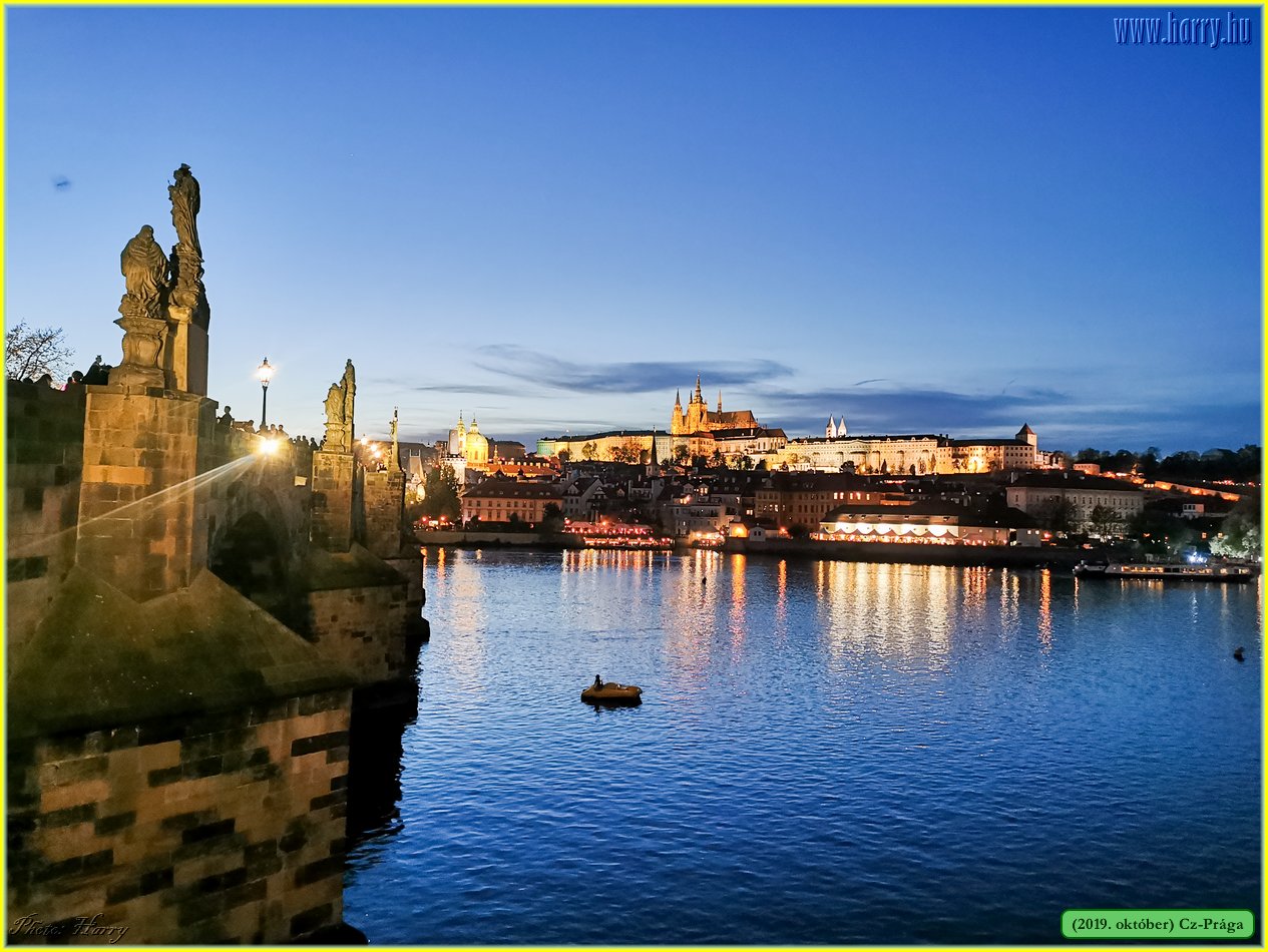 2019.oktober-Cz-Praga-038.jpg