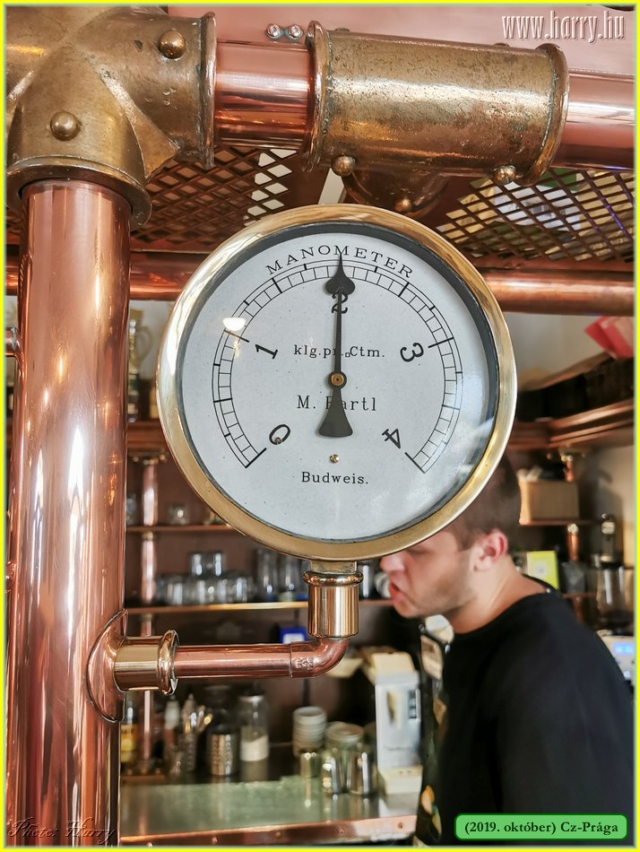 2019.oktober-Cz-Praga-061.jpg