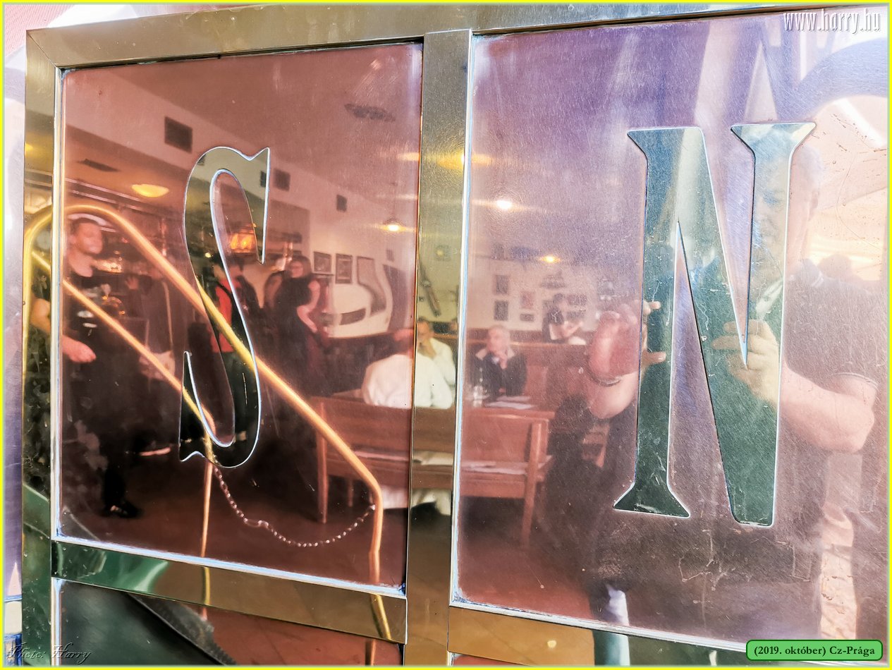 2019.oktober-Cz-Praga-063.jpg