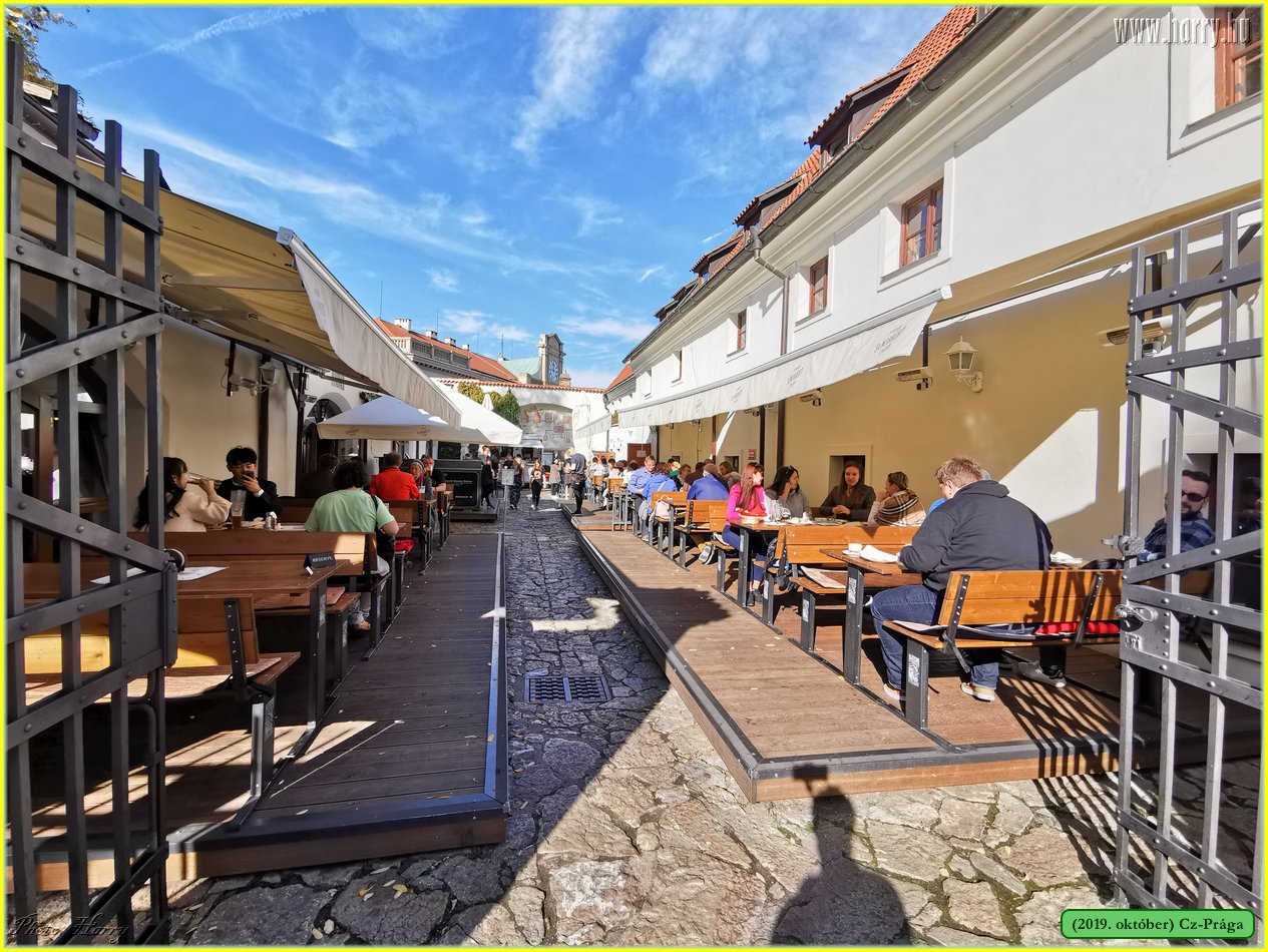 2019.oktober-Cz-Praga-075.jpg