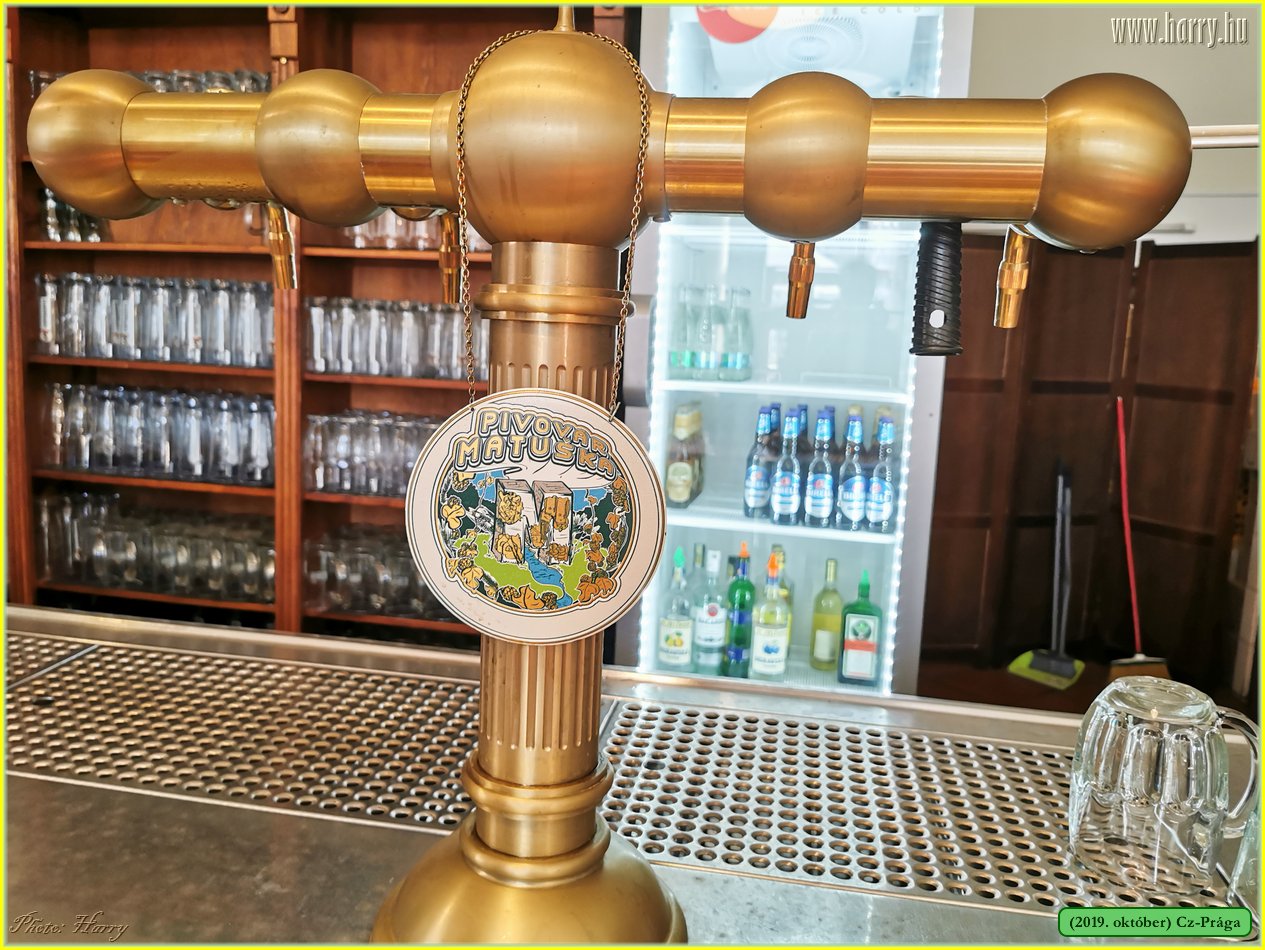 2019.oktober-Cz-Praga-082.jpg