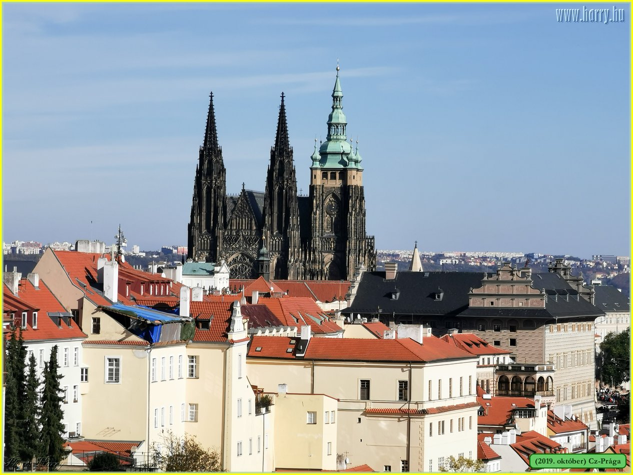 2019.oktober-Cz-Praga-091.jpg