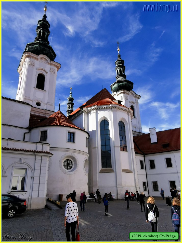 2019.oktober-Cz-Praga-094.jpg