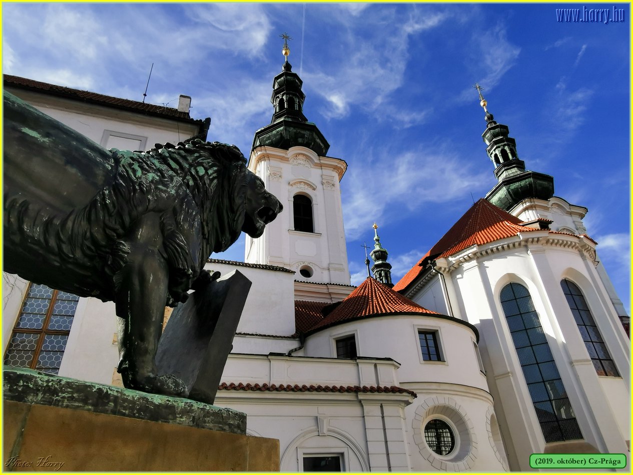 2019.oktober-Cz-Praga-095.jpg