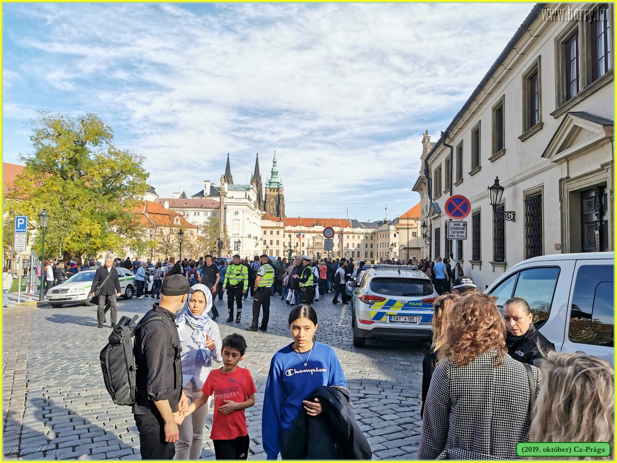 2019.oktober-Cz-Praga-108.jpg