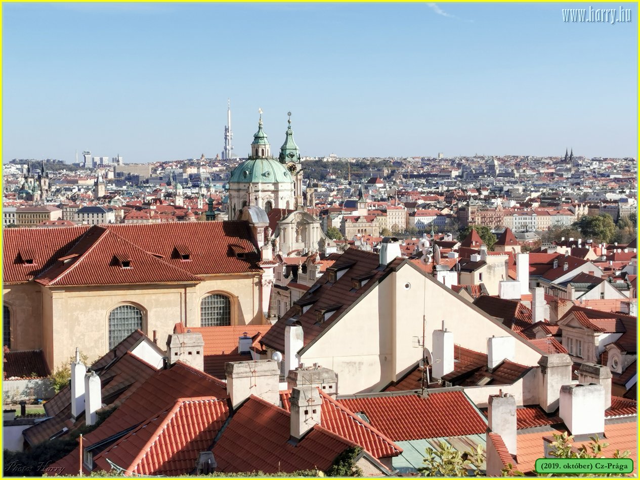 2019.oktober-Cz-Praga-115.jpg