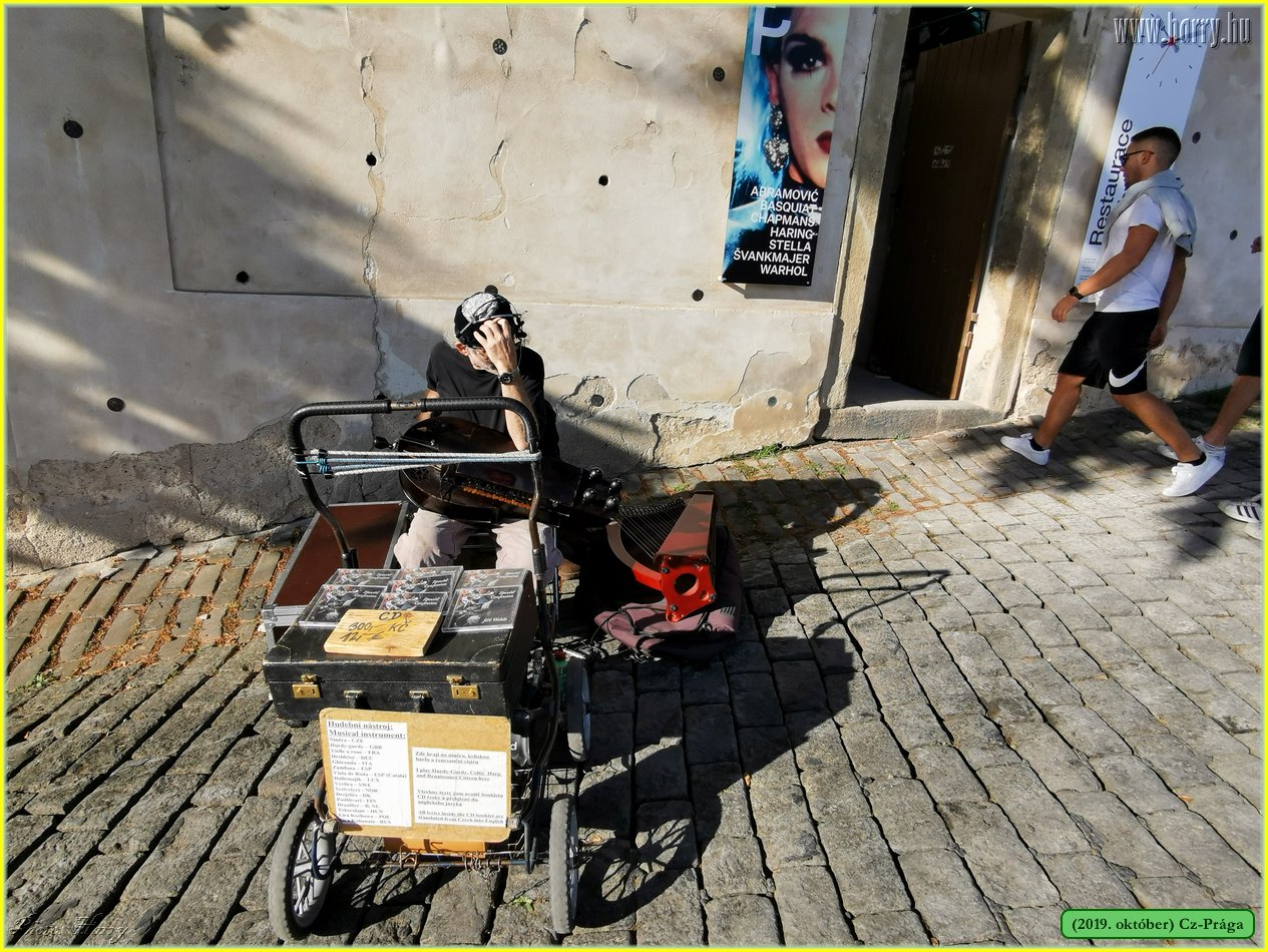 2019.oktober-Cz-Praga-117.jpg