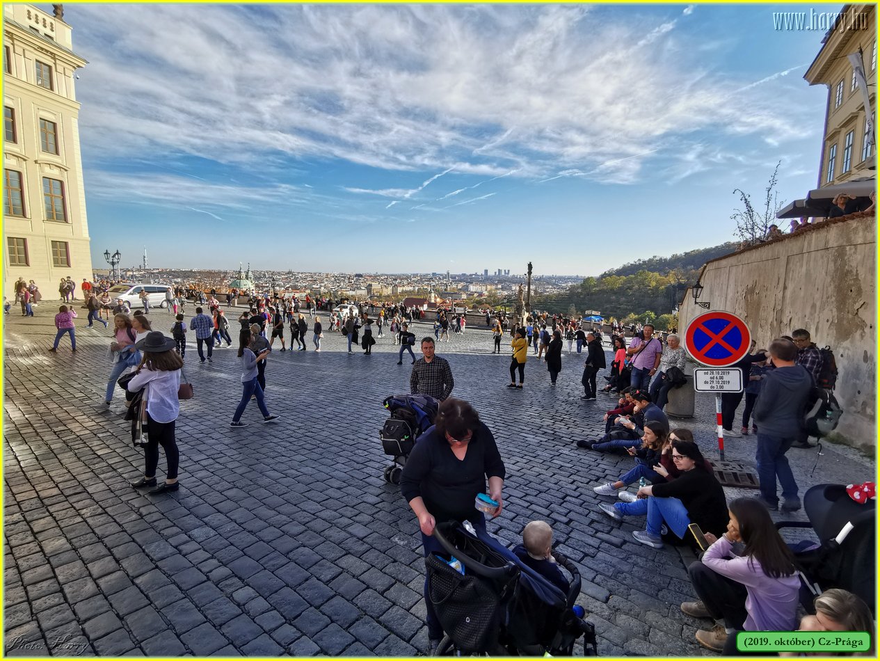 2019.oktober-Cz-Praga-133.jpg