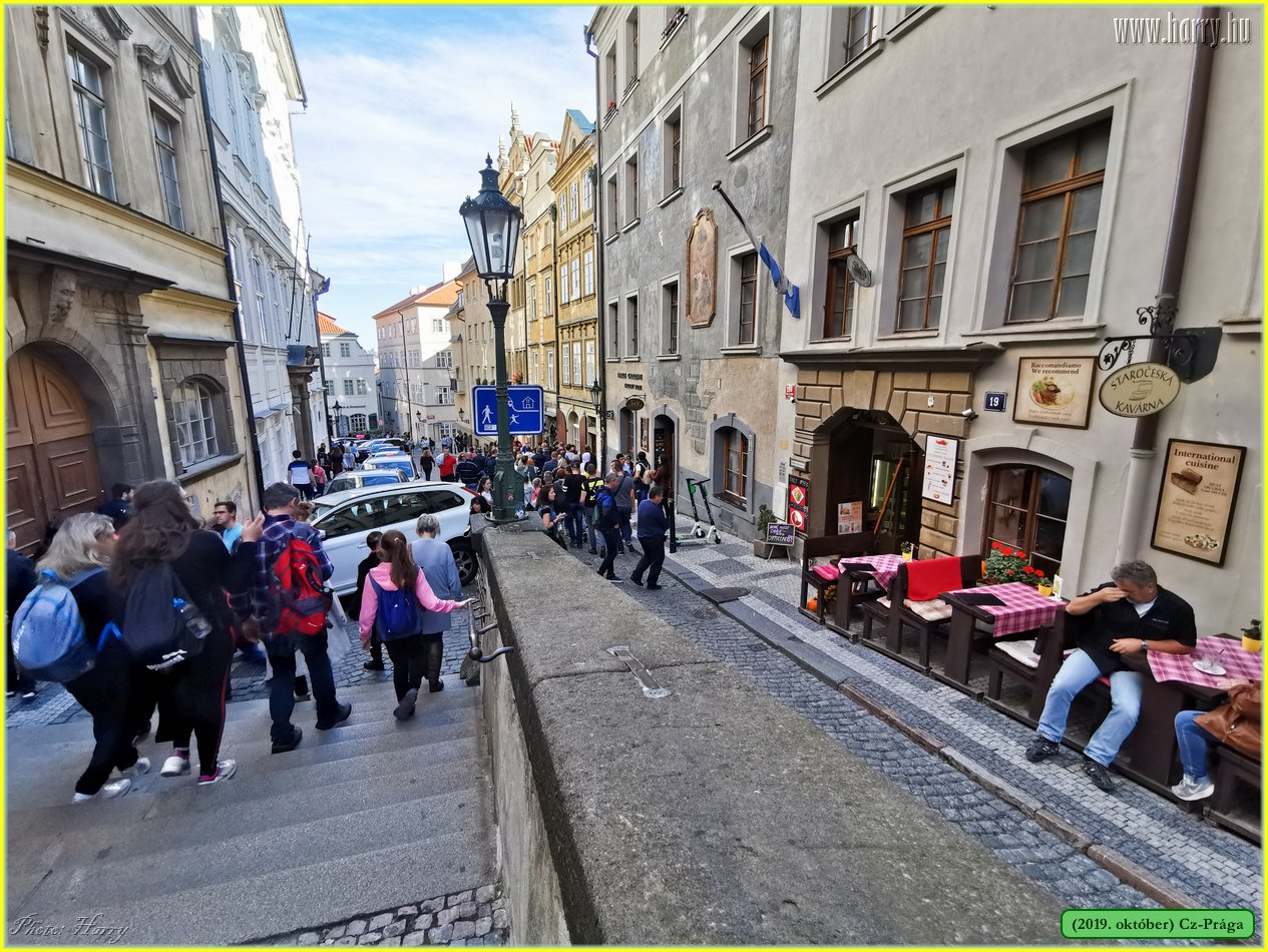 2019.oktober-Cz-Praga-138.jpg
