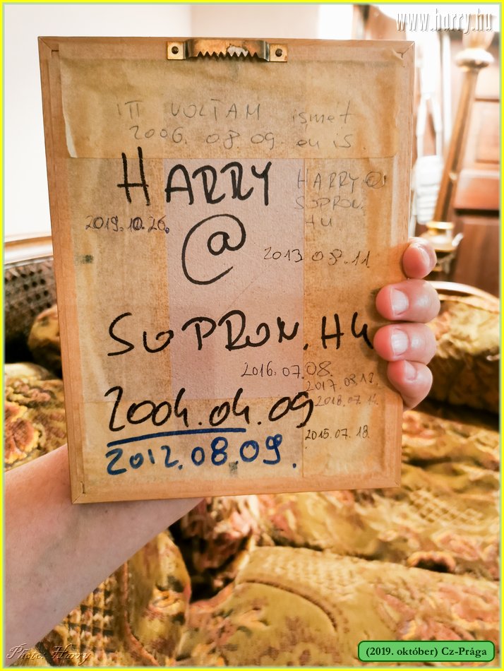 2019.oktober-Cz-Praga-141.jpg