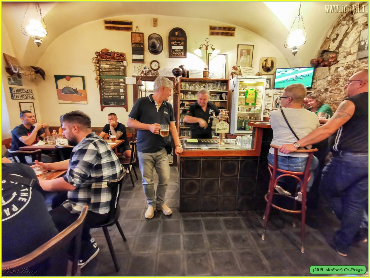 2019.oktober-Cz-Praga-151.jpg