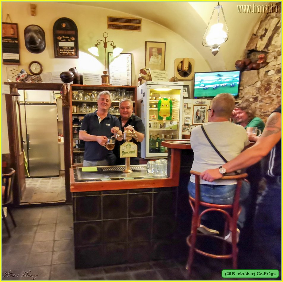 2019.oktober-Cz-Praga-152.jpg