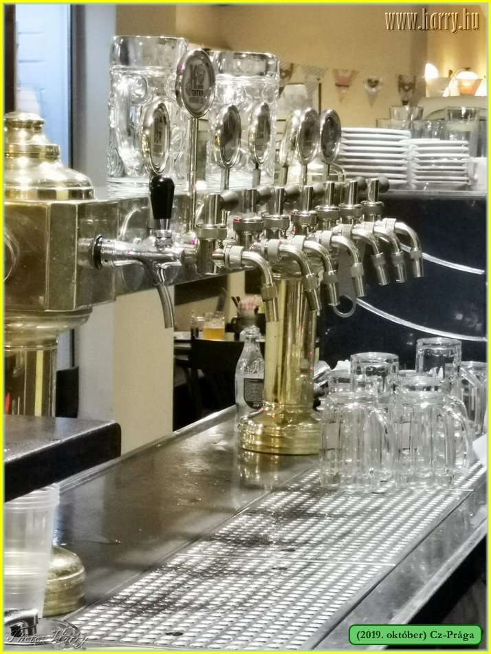 2019.oktober-Cz-Praga-163.jpg