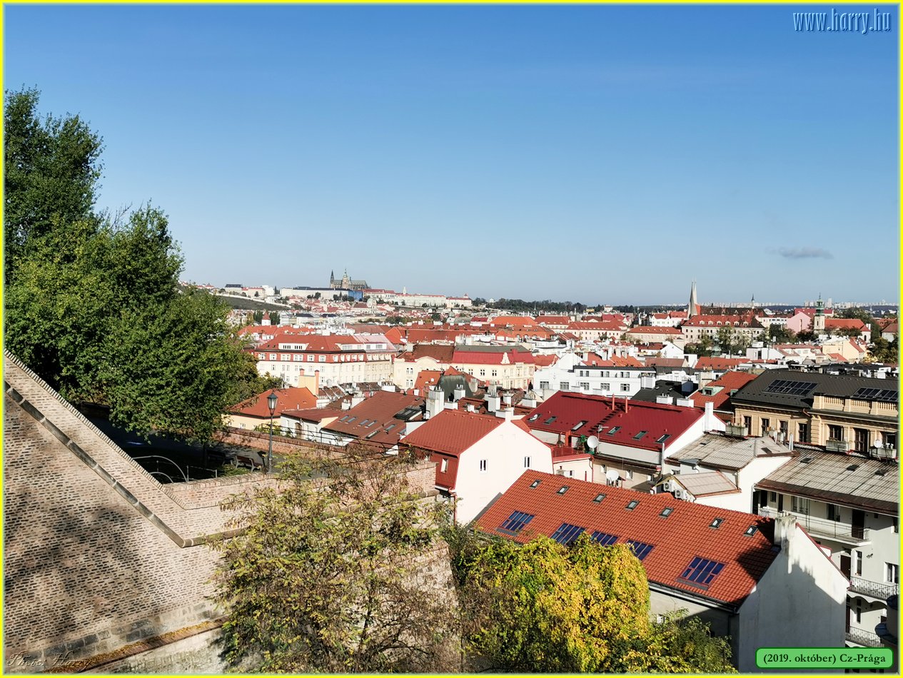 2019.oktober-Cz-Praga-168.jpg