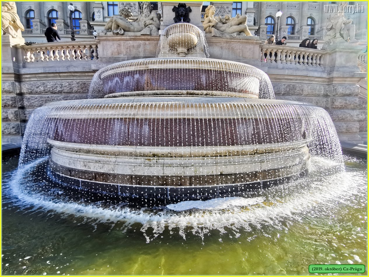 2019.oktober-Cz-Praga-174.jpg