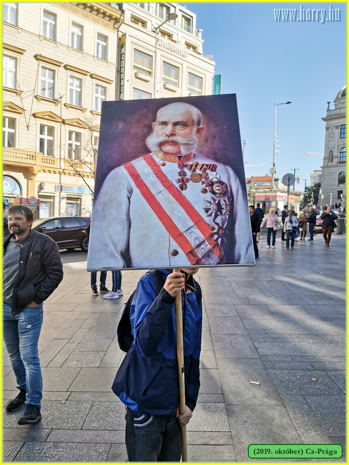 2019.oktober-Cz-Praga-177.jpg