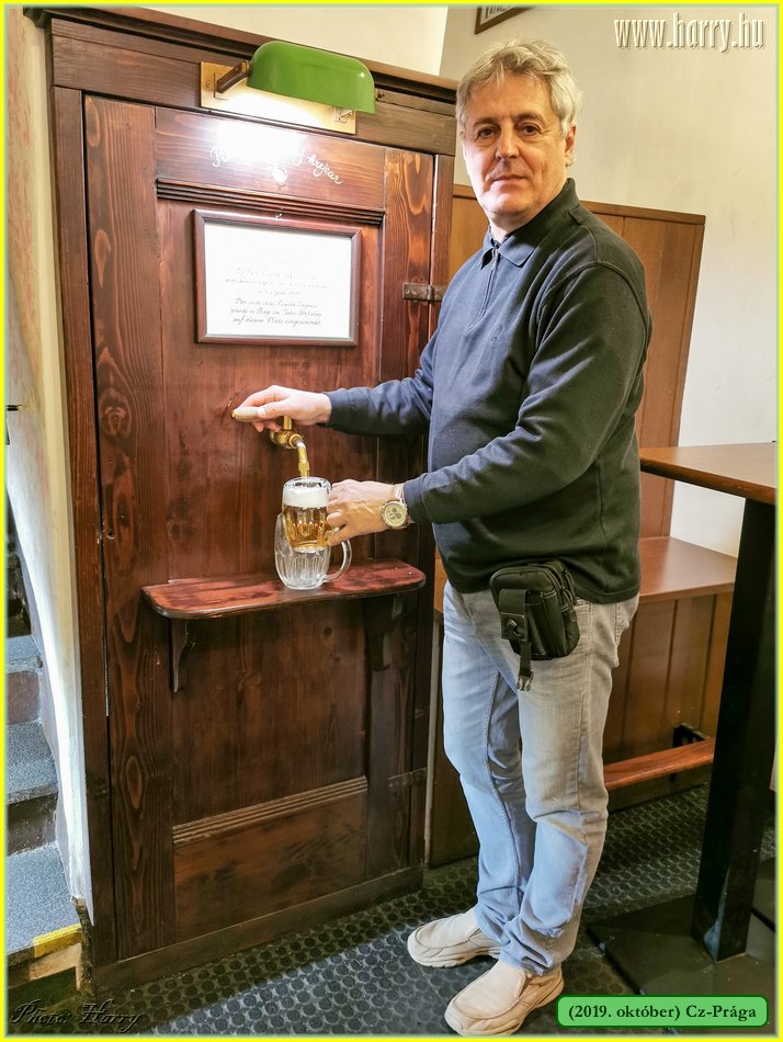2019.oktober-Cz-Praga-191.jpg